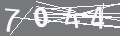 capsa